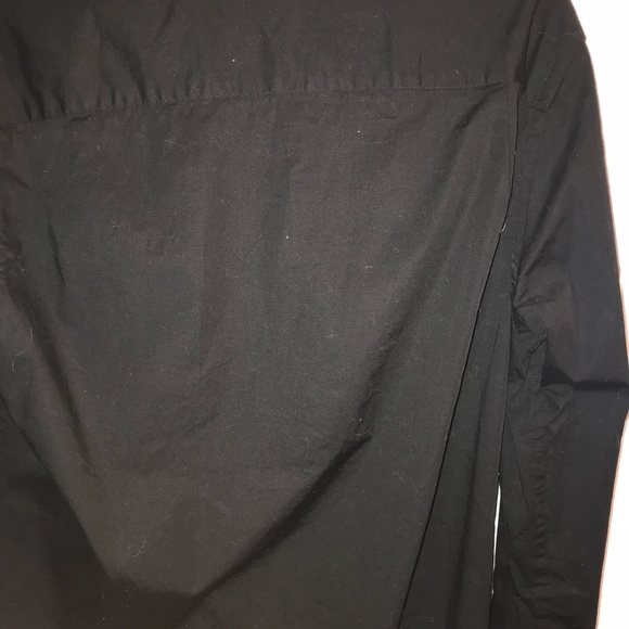 Dress shirt - Picture 3 of 3